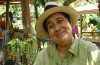Guadalupe Urbina (Costa Rica)