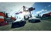 Dirt Showdown, PC – justguy