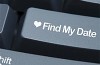 “Rechter: datingsite moet stoppen met plaatsen nepprofielen”