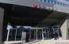 De série A, de Clubs dans la ligne de Mire de la Steuerermittler