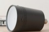 Dutch company wants a projector having a light fitting release