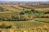 Germania, Itinerari