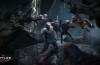 “Ontwikkelaar over The Witcher 3-uitstel: ‘markt vreest slecht afgewerkte games'”