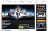 Electronic Arts uninstall games from Steam