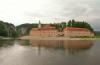 Danubio – di Weltenburg a Ratisbona