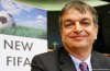 Nur Champagne stellt sich EU-Parlament