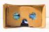 “Google comes with development tools for cardboard virtual-reality-headset”