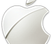 Hackers steal login data Apple site