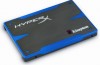 Kingston start delivery new Sandforce ssds