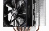 Cooler Master announces Hyper 612 cooler