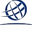 “Criminelen dringen Icann-systemen binnen na gerichte phishing-aanval”