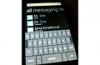 ‘Successor to Windows Phone Mango offers universal search’