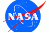 “NASA lanceert Orion-capsule met succes”