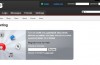 “Flemish social network Netlog stops”
