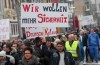 Kommentar: Verunsicherte Deutsche