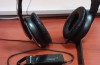 Sennheiser PC 333D – Convo