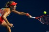 Kerber tira verso la Finale di Melbourne