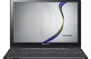 Samsung starts sales of Google Chromebooks in the Netherlands
