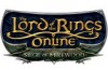 Tweakers.net gives newbies a headstart in Lotro