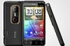 HTC presents 3d phone for the Dutch market
