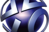 Insurer wants under claims Sony PSN hack from