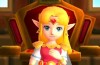 ‘Netflix en Nintendo willen tv-serie maken van The Legend of Zelda’