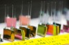 MIT researchers improve thermal ‘solar cells’