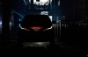 I punti Salienti dell’automobile di Ginevra