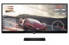 “LG introduceert 21:9-monitor met AMD Freesync voor gamers”
