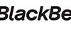 “Verkoop aantal BlackBerry-toestellen daalt naar 1,9 miljoen”