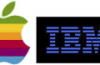 “Apple en IBM brengen zakelijke iOS-apps uit”