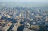 “Ubisoft rolls out the fourth Assassin’s Creed Unity-patch of 6.7 GB for consoles”