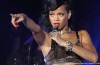 Rihanna is giving away their new Album