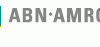 “Ook ABN Amro-klanten kampen met storing internetbankieren – update”