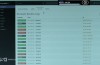 ProtonMail bouwt nieuwe functie na vraag van makers tv-serie Mr. Robot