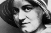 Edith Stein: witness to spiritual freedom