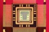 Processor uit eerste PlayStation zit in ruimtesonde naar Pluto