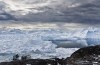 Ukrainekrise jette une Ombre sur Arktiskooperation