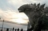 Fascino Godzilla: 60 Anni Di Monstershow