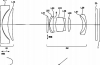 “Nikon patent shows a kit lens for full-frame-camera”