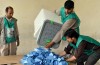 Crise politique en Afghanistan, au Choix