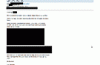 LulzSec ontfutselt passwords of British health care