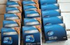 The results: overclocking the Core i5 655K and i7 875K