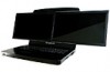 Canadians give laptop two fullhd 17″screens