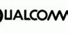 “‘Qualcomm brengt Snapdragon 810 volgens planning uit'”