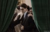 Il Mondo della Moda: YSL nel Cinema