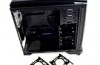 “Antec introduceert GX300-behuizing”