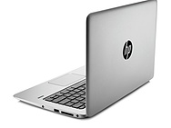 “HP introduces passively cooled laptop with a thickness of 15.7 mm”