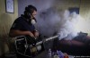 Obama ruft zum Kampf gegen Zika auf