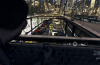 ‘Rainbow Six gets morality’
